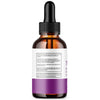 Image of (2 Pack) Tinizen Ear Health Support Drops Natural Tini Zen Vitamin 60 Servings