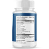 Image of (3 Pack) Tinnoril Pills Ear Health Support & Tinnitus Relief Tinno Ril 180 Capsules