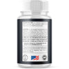Image of (5 Pack) Neurocell Nootropic Brain Health Support Formula Neuro cell 300 Capsule