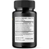 Image of (2 Pack) Prostaveda Advanced Prostate & Bladder Support Prosta Veda 120 Capsules