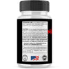 Image of Iron Pulse X Advanced Male Health Support Formula IronPulse Vitamin 120 Capsules