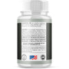 Image of (1 Pack) TrueMan Boost Advanced Male Health Support Supplement True Man 60 Capsules