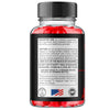 Image of (3 Pack) Horse Pulse Gummys Advanced Male Health Support HorsePulse 180 Gummies