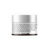 Image of (1 Pack) Youthlift Cream Anti-Wrinkle Skin Moisturizer Youth Lift 30 Servings