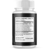 Image of (1 Pack) Horse Vital Advanced Male Health Support Formula HorseVital 60 Capsules