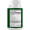 Image of CartiVex Advanced Joints and Mobility Support Supplement Carti Vex 120 Capsules