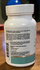 Image of Papillex Phytoceutical Antioxidant Compound Supplement (60 Caps) - 10/2027!