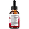 Image of KetoVera Drops Advanced Natural Health & Fitness Support Keto Vera 150 Servings