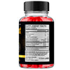 Image of Honey Boost ACV Gums Advanced Male Health Support Formula HoneyBoost 60 Gummies