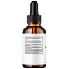 Image of NeuroDrop Drops Nootropic Brain Health Support Supplement Neuro Drop 30 Servings