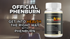 Image of (2 Pack) PhenBurn Advanced Energy & Fitness Support Formula Phen Burn 120 Caps