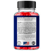 Image of Sodaboost ACV Gummys Advanced Male Health Support Formula Soda Boost 120 Gummies