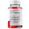 Image of (5 Pack) Slim Laboratory ACV Gummys 1000MG Advanced SlimLaboratory 300 Gummies
