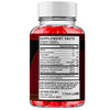 Image of Jelly Rock Gummys Advanced Male Health Support Supplement JellyRock 60 Gummies