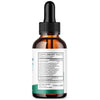 Image of (1 Pack) Hawaiian Harmony Blood Health Support Drops HawaiianHarmony 30 Servings