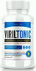 Image of (1 Pack) VirilTonic for Men Supplement 60 Capsules