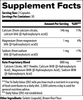 Image of Mounja Caps- Metabolism Support, Weight Management Supplement 60 Capsules