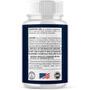 Image of BrainRenew Nootropic Natural Brain Support Supplement Brain Renew 300 Capsules
