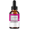 Image of Purvii Drops Advanced Blood Health Max Support Supplement Pur Vii 90 Servings