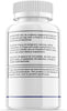 Image of Nooceptin Nootropic Pills - Nooceptin Supplement For Brain Health - 3 Pack