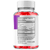 Image of (5 Pack) VitaReset ACV Gummys 1000MG Advanced Vita Reset Supplement 300 Gummies
