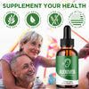 Image of (5 Pack) Audiovita Ear Support Drops All Natural Audio Vita Vitamin 300 Servings
