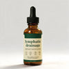 Image of 3X Lymphatic Drainage 59ml - Detox, Bloat Relief & Immune Support