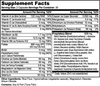 Image of Memo Honey Advanced Natural Brain Health Support MemoHoney 60 Capsules