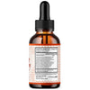 Image of Honey Harmony Drops Blood Health Support Supplement HoneyHarmony 60 Servings