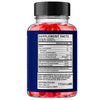 Image of Sodaboost ACV Gummys Advanced Male Health Support Formula Soda Boost 300 Gummies
