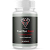 Image of (1 Pack) TrueMan Boost Advanced Male Health Support Supplement True Man 60 Capsules