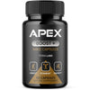 Image of (1 Pack) Apex Boost Advanced Male Health Support Formula ApexBoost 60 Capsules