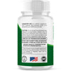 Image of Neuro Mary Nootropic Natural Brain Health Support Formula NeuroMary 300 Capsules