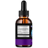 Image of Neuro Prime XT Drops Advanced Brain Health Max Support NeuroPrimeXT 60 Servings
