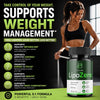 Image of (2 Pack) LipoZero Advanced Energy & Fitness Support Formula Lipo Zero 120 Caps