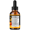 Image of Honey Peak Gelatin Drops Male Health Support Supplement HoneyPeak 30 Servings