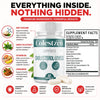 Image of (2 Pack) Colestzen Advanced Blood Health Support Formula Colest Zen 120 Capsules