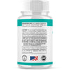 Image of ArtiMovi Advanced Joints & Mobility Support Supplement Arti Movi 120 Capsules