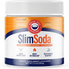Image of (1 Pack) Slim Soda Powder Weight Management Support Formula SlimSoda 30 Servings