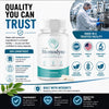 Image of Memodyne Nootropic Natural Brain Health Support Formula Memo dyne 60 Capsules