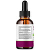 Image of Soda Fit Drops Advanced Natural Health and Fitness Support SodaFit 90 Servings