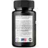 Image of (3 Pack) ErektoMax Advanced Male Health Support Supplement Erekto Max 180 Caps