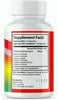 Image of Meticore Weight Management Metabolism Supplement - ARMOLEY