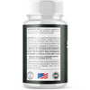 Image of (2 Pack) Solidus Max Advanced Male Health Support Formula SolidusMax 120 Capsule