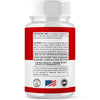 Image of CardioVive Pills Advanced Blood Health Support Formula Cardio Vive 60 Capsules
