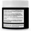 Image of Mind Recall Powder Advanced Natural Brain Support Formula MindRecall 150 Serving