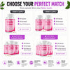 Image of Soda Lean Advanced Energy and Fitness Support Supplement SodaLean 60 Capsules