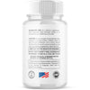 Image of (1 Pack) GlycoGuard Pro Advanced Blood Health Support Glyco Guard Pro 60 Capsules