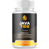 Image of (1 Pack) Java Tide Pills Advanced Energy & Fitness Supplement JavaTide 60 Capsules