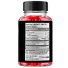 Image of Horse Jello ACV Gums Advanced Male Health Support Formula HorseJello 180 Gummies